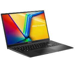 ASUS VivoBook 15X OLED K3504 Intel i7 13th Gen