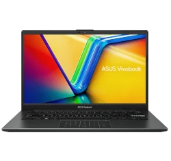 ASUS VivoBook 15X OLED M3504 AMD Ryzen 5