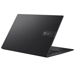 ASUS VivoBook 16X OLED M3604 AMD Ryzen 5