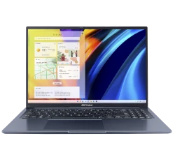 ASUS VivoBook 16X OLED X1603 Intel i5 12th Gen
