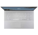 ASUS VivoBook 17.3" Flagship Ryzen 7 3700U 32GB/1TB/2TB X712DA