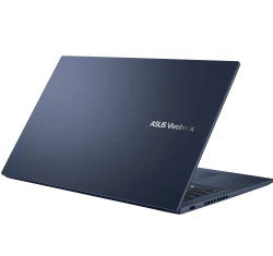 ASUS VivoBook 17 M1702 AMD Ryzen 5