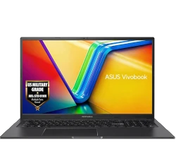 ASUS VivoBook 17X K3704 Intel i5 13th Gen