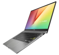 Asus VivoBook F512 Series Intel i5 10th Gen