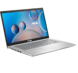 Asus VivoBook F515 Series Intel i3 10th Gen