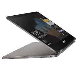 Asus VivoBook Flip TP401MA Intel