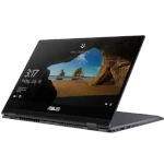Asus VivoBook Flip TP412FA Intel
