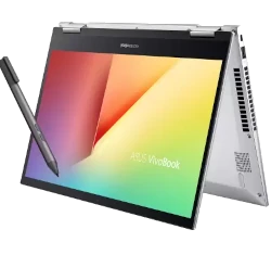 Asus Vivobook Flip TP470 Core i5 11th Gen
