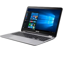 Asus VivoBook Flip TP501 Series Intel i7
