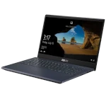 Asus VivoBook K571 GTX Intel