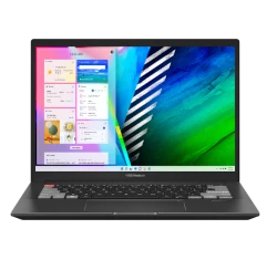 Asus VivoBook Pro 14x OLED M7400 AMD Ryzen 7