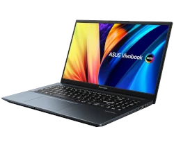 Asus VivoBook Pro 15 OLED Intel i5 12th Gen