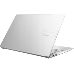 Asus VivoBook Pro 15 OLED Intel i7 12th Gen