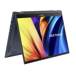 ASUS VivoBook S 14 Flip TN3402 AMD Ryzen 5