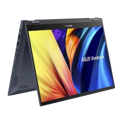 ASUS VivoBook S 14 Flip TN3402 AMD Ryzen 7