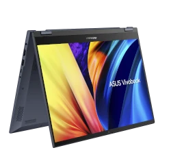 ASUS VivoBook S 14 Flip TP3402 Intel i5 12th Gen