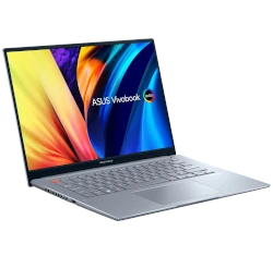 ASUS VivoBook S 14x S5402 Intel i7 12th Gen