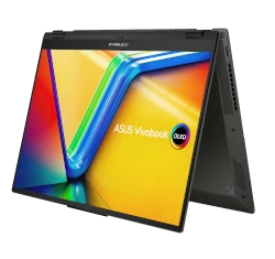 ASUS VivoBook S 16 Flip OLED TP3604 Intel i5 13th Gen
