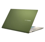 ASUS VivoBook S15 15.6" FHD i5-8265U 8GB/512GB S532FA-DB55-GN Moss Green