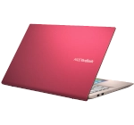 ASUS VivoBook S15 15.6" FHD i5-8265U 8GB/512GB S532FA-DB55-PK Punk Pink