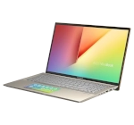 ASUS VivoBook S15 15.6" FHD i5-8265U 8GB/512GB/Win10 S532FA-DB55
