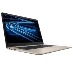 Asus VivoBook S15 S510 Intel i5 8th Gen