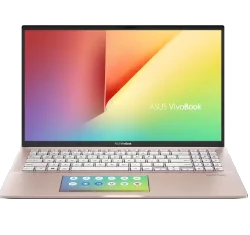 Asus VivoBook S15 S512 Intel i7 10th Gen