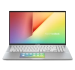 ASUS VivoBook S15 S532 15.6" i7-10510U 16GB/1TB/Win10 S532FL-DS79