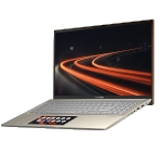 ASUS VivoBook S15 S532 15" FHD i5-8265U 12GB/512GB/Win10 S532FL-DB77