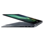 Asus VivoBook TP410 Series