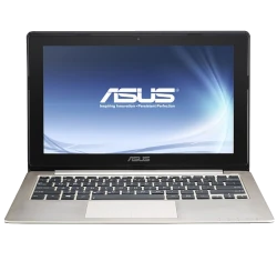 Asus VivoBook X202 Series