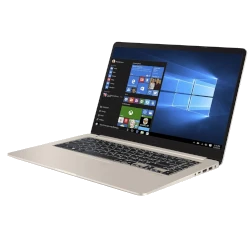 Asus VivoBook X510 Core i7 8th Gen laptop