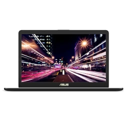 Asus Vivobook X705 Core i7 8th Gen