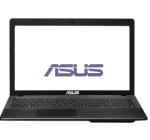 Asus X552 Series Intel i5