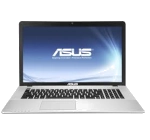 Asus X750 Series Intel i7