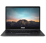 ASUS ZenBook 13.3" I5-8265U 8GB/512GB/Win10 UX331FA-AS51 Slate Grey