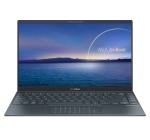 ASUS ZenBook 14" FHD i5-1035G1 8GB/512GB/Win10 UX425JA-EB51 Pine Grey