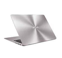 Asus ZenBook 14 UX410 Core i5 8th Gen