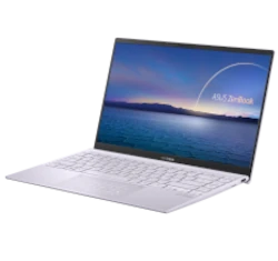 Asus ZenBook 14 UX425 Core i7 10th Gen
