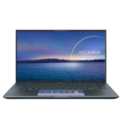 Asus ZenBook 14 UX434 Core i5 10th Gen