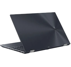 ASUS ZenBook Pro 15 Flip OLED UP6502 Intel i5 12th gen