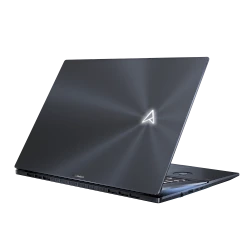 ASUS ZenBook Pro 16X OLED UX7602 Intel i7 12th gen