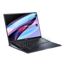 ASUS ZenBook Pro 16X OLED UX7602 Intel i9 12th gen
