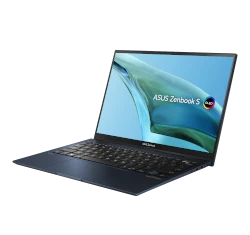 Asus Zenbook S 13 Flip OLED UP5302 Intel i5 12th Gen