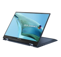 Asus Zenbook S 13 Flip OLED UP5302 Intel i7 12th Gen