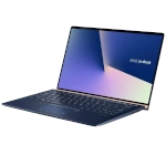 ASUS ZenBook UX333 Intel