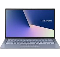 Asus ZenBook UX502 Intel