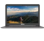 Asus ZenBook UX510 Series Core i7 7th Gen