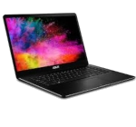Asus ZenBook UX550 Series laptop