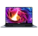 Chuwi Intel LapBook Plus 15.6"